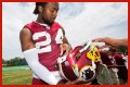 12 Popular Football Players Steroids Scandal [2023 Update]