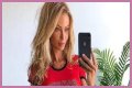 Abby Dowse - Age, Family, Bio