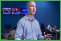 Adam Parkhomenko’s Girlfriend: Who is Adam Parkhomenko Dating?