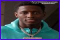 Ahmad Gardner Wiki, Age, Real Name, Height, Weight, Parents, Siblings, Net worth