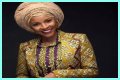 Aisha Augie-Kuta’s Boyfriend: Who is Aisha Augie-Kuta Dating?