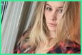 All About Addie Andrews | Age, Net Worth, Relationship, Career