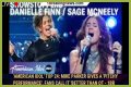 'American Idol' Top 24: Mike Parker gives a 'pitchy performance', fans call it 'better than others'