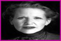 Annie Dillard Net Worth, Age, Height, Bio, Birthday, Wiki!