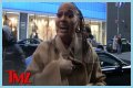 Ava DuVernay Says Angela Bassett's First-Ever Oscar Isn't a Real One