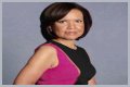 Bertha Coombs (CNBC) Bio, Wiki, Age, Family, Husband, Salary