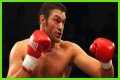 “Bigger brothers set it up” Tyson Fury recalls first fight he had as a nine-year-old with neighbor