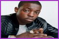 Bobby Shmurda