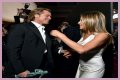 Brad Pitt Wants to Restart His Relationship With Jennifer Aniston