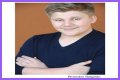 Brandon Salgado-Telis - Age, Family, Bio