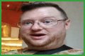 Burger Planet - Age, Family, Bio