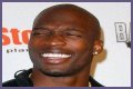Chad Johnson (Football Player) - Age, Family, Bio
