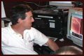 Channel 4 - Hood v Bismarck - News