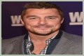 Chris Soules Biography, Age, Height, Wife, Net Worth, Family