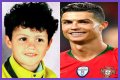 Cristiano Ronaldo Biography Facts, Childhood, Career, Life