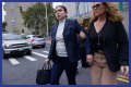 Cynthia Pollok Speaks Ahead of Sarah Lawrence Sex Cult Leader Larry Ray’s Sentencing