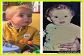 Darío Ripoll - Age, Family, Bio