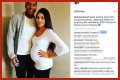  DeShawn Shead’s Wife Jessica Shead 
