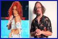 Doja Cat Roasted For Shirt Featuring Alleged Far-Right Comedian