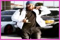 Domata Peko [2023 Update] - Net Worth