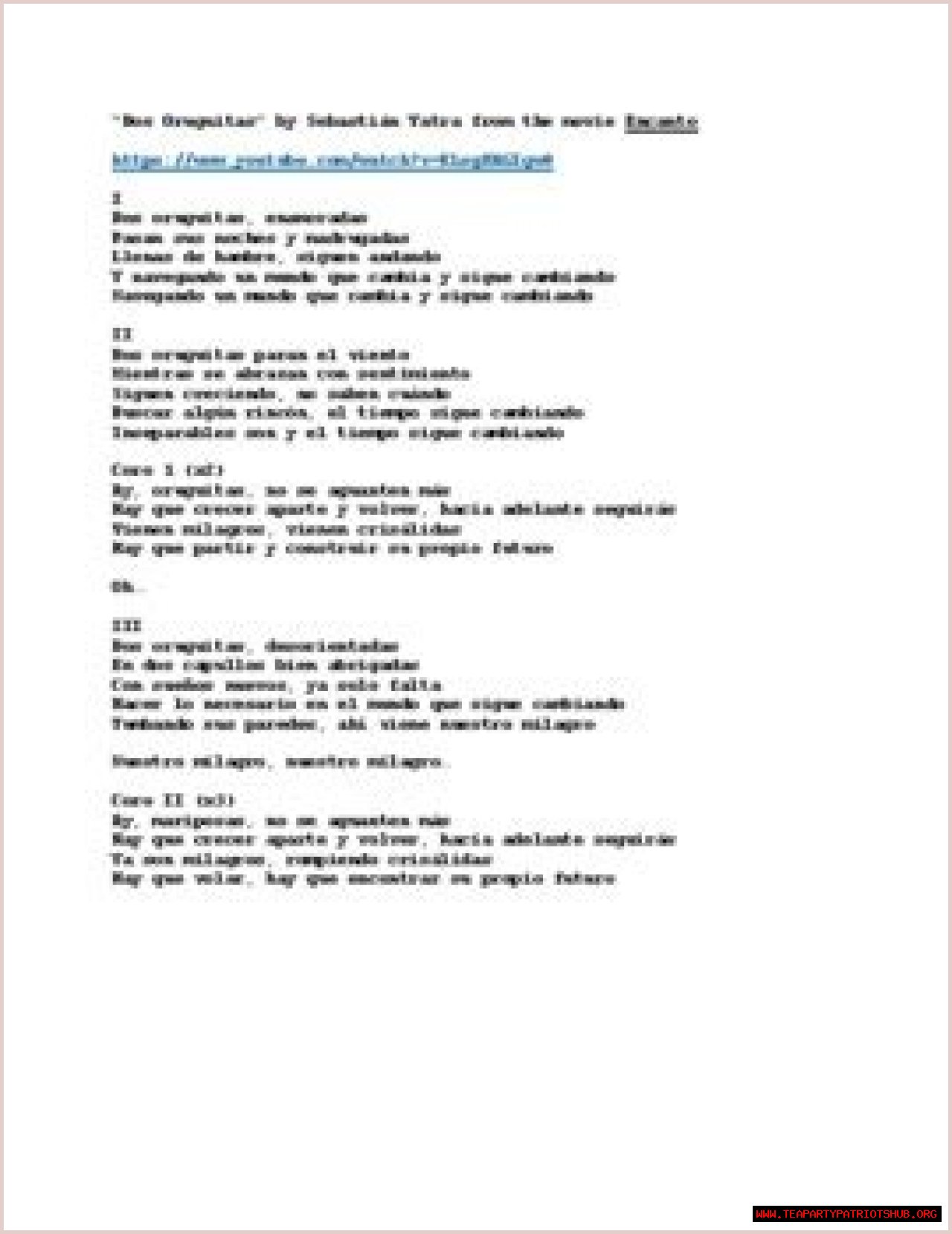 HTML