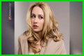 Eden McCoy Biography: Age, Height, Boyfriend, Wikipedia, Net Worth, Salary, Twitter, Instagram, Volleyball, Husband