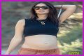 Fans Speculate Emily Ratajkowski’s Baby’s Sex in Sweet Bump Photo With Husband Sebastian Bear-McClard