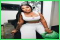 Fantana Biography: Songs, Age, Net Worth, Boyfriend, Mother, Boyfriend, Wikipedia, Ghana, Father, Videos