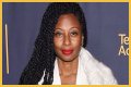 Fatima Robinson - Bio, Age, Wiki, Facts and Family