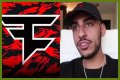 FaZe Rain