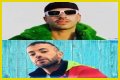 Feid Biography: Age, Net Worth, Albums, Songs, Wife, Kids, Siblings, Nationality, Instagram