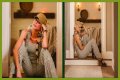 Galey Alix Illness And Mental Health: Why Does She Always Wear Hat?