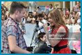 Giorgia Boni’s Boyfriend: Who is Giorgia Boni Dating?