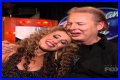 Haley Reinhart - Age, Family, Bio
