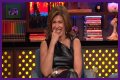 Hoda Kotb Is No Longer Defending Megyn Kelly: Inside Their Feud (EXCLUSIVE)