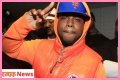 
How Much Money Does Jae Millz Make?  Latest Income Salary

