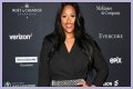 
How Much Money Does Jazmine Sullivan  Make? Latest Income Salary
