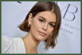 
How Much Money Does Kaia Gerber Make? Latest Income Salary
