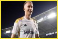 
How Much Money Does Marco Reus Make? Latest Income Salary
