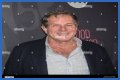 
How Much Money Does Marty Adelstein Make? Latest Income Salary
