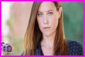 
How Much Money Does Melissa Archer Make? Latest Income Salary
