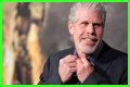 
How Much Money Does Ron Perlman Make? Latest Income Salary
