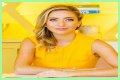 
How Much Money Does Whitney Wolfe Herd  Make? Latest Income Salary

