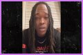 Hurricane Chris Calls Out Lil Nas X Over "J. Christ" Music Video