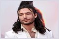 Is Ezra Miller Related To Joji Miller? Family Tree