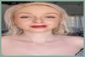 Jasmine Chiswell