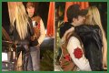 Jason Sudeikis Fuels Dating Rumors with Elsie Hewitt During Night Out