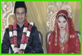 Javad Khaajavi’s Girlfriend: Who is Javad Khaajavi Dating?