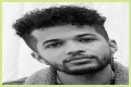 Jordan Fisher