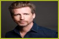 Josh Meyers  Bio (Wiki) 
